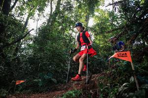 BIB: 
                            <button type="button" onclick="openModal(22638961)" class="btn btn-primary btn-sm float-right btn-popup" data-toggle="modal" data-target=".modal-high-quality">
                        <i class="fas fa-shopping-cart"></i> Add to Cart
                    </button>
                                            <button type="button" onclick="isThisMe(22638961, true)" class="btn btn-success btn-sm float-right btn-popup btn-isme hidden" data-toggle="tooltip" data-placement="bottom" title="นี่คือรูปของคุณใช่ไหม คลิกที่นี่เพื่อเอาเข้าอัลบั้ม">
                        <i class="fas fa-plus"></i> Add to album
                    </button>
                    <button type="button" onclick="isThisMe(22638961, false)" class="btn btn-warning btn-sm float-right btn-popup btn-isnotme hidden">
                        <i class="fas fa-ban"></i> Remove from album
                    </button>